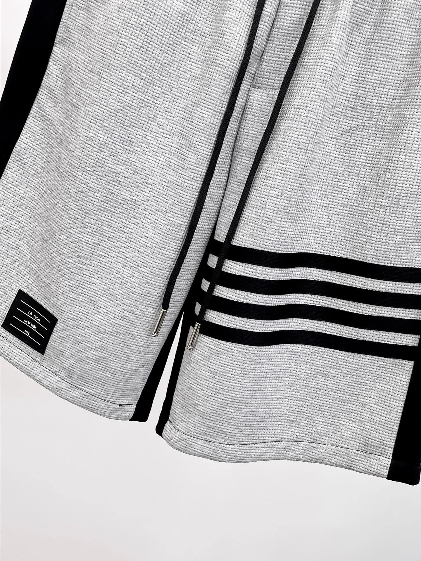 TB 2026 New Arrival ， Breathable Breathable ， ， ， logo ， ！ ！Size：M-XXXL